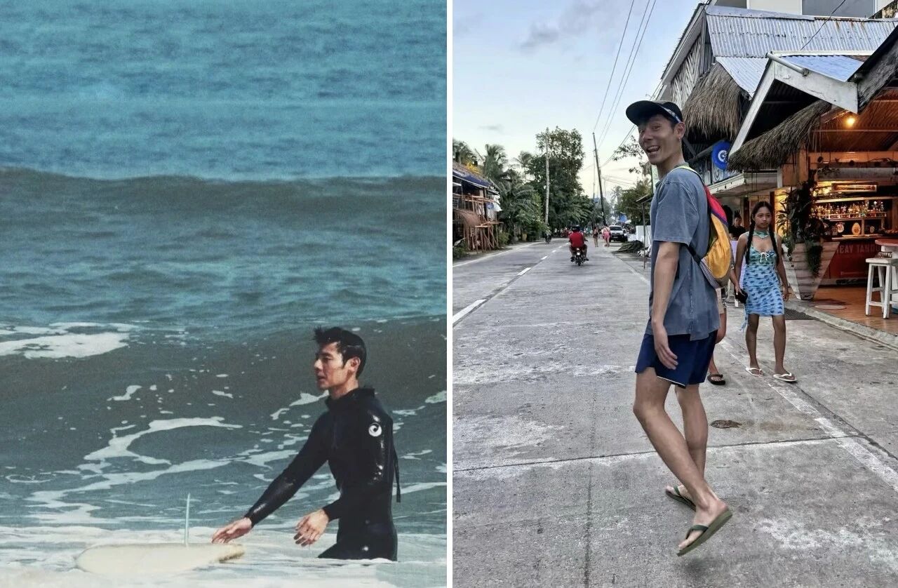 IMG_1673.JPG