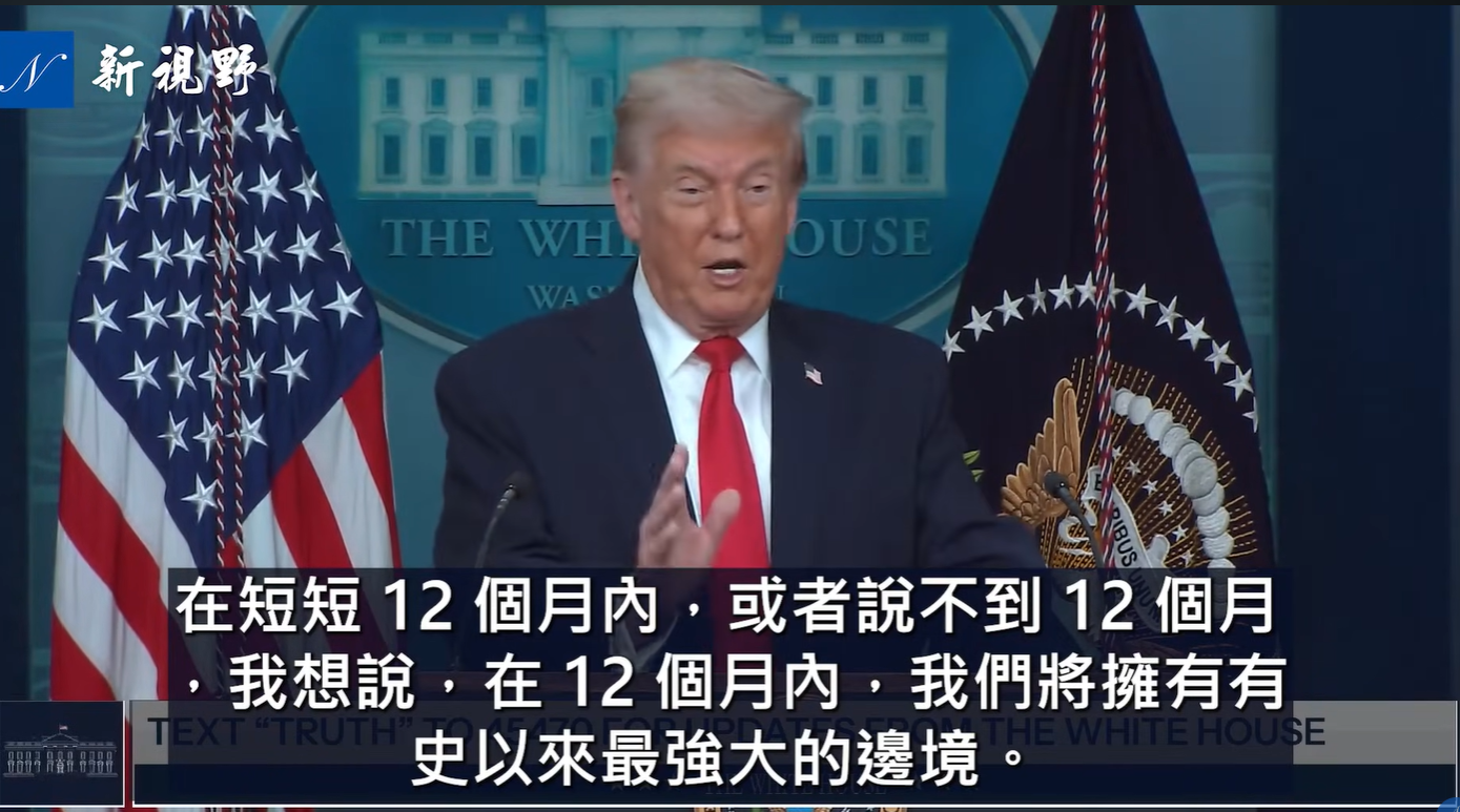 Screenshot 2026-01-25 220223.png