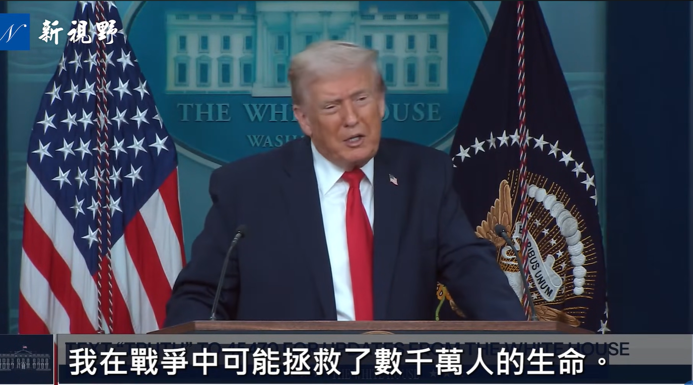 Screenshot 2026-01-25 220821.png