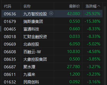 5.png