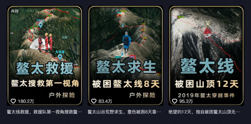 a1.png