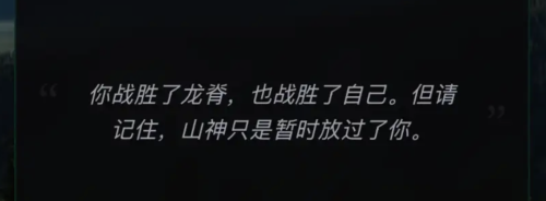 a1.png