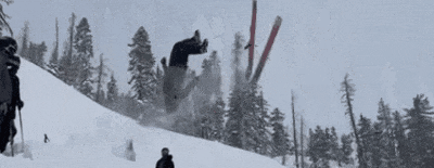 a1.gif