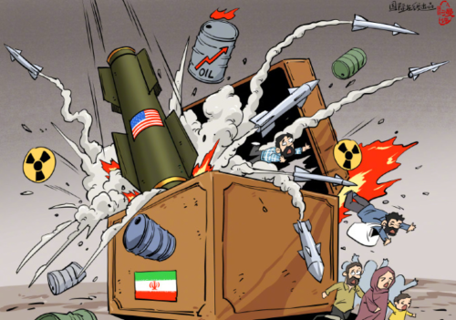 a3.png
