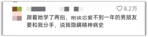 a1.png
