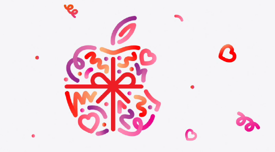 6.png