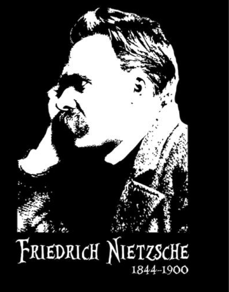 IMG_2607.PNG