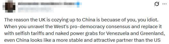a1.jpg