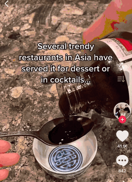 a1.png