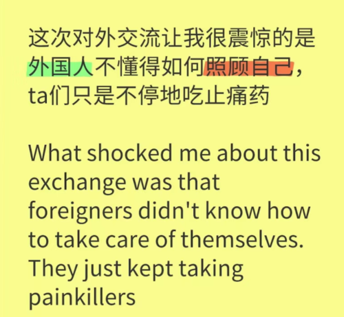 a1.png