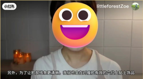 a1.png