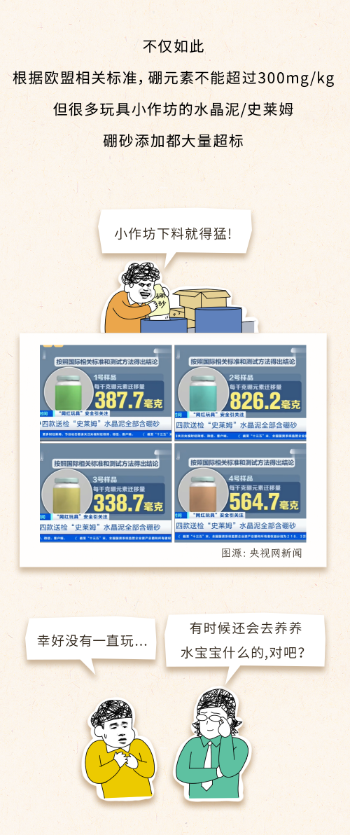 a1.png