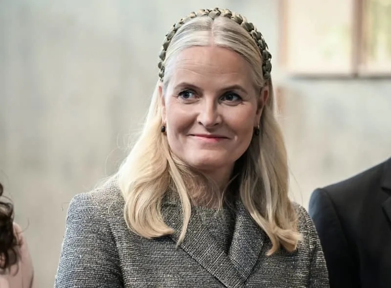 a3.jpg