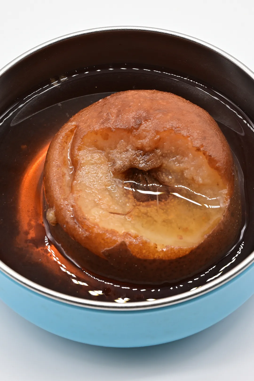 87.jpg