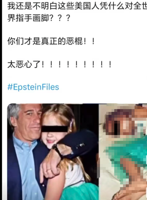a1.png