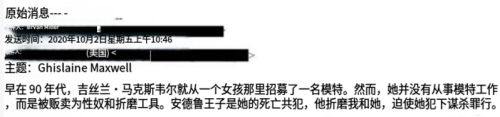 a1.png