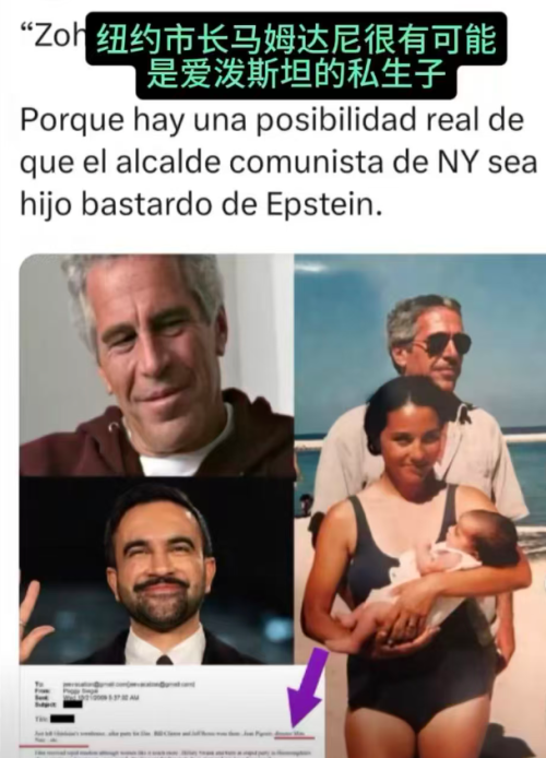 a1.png