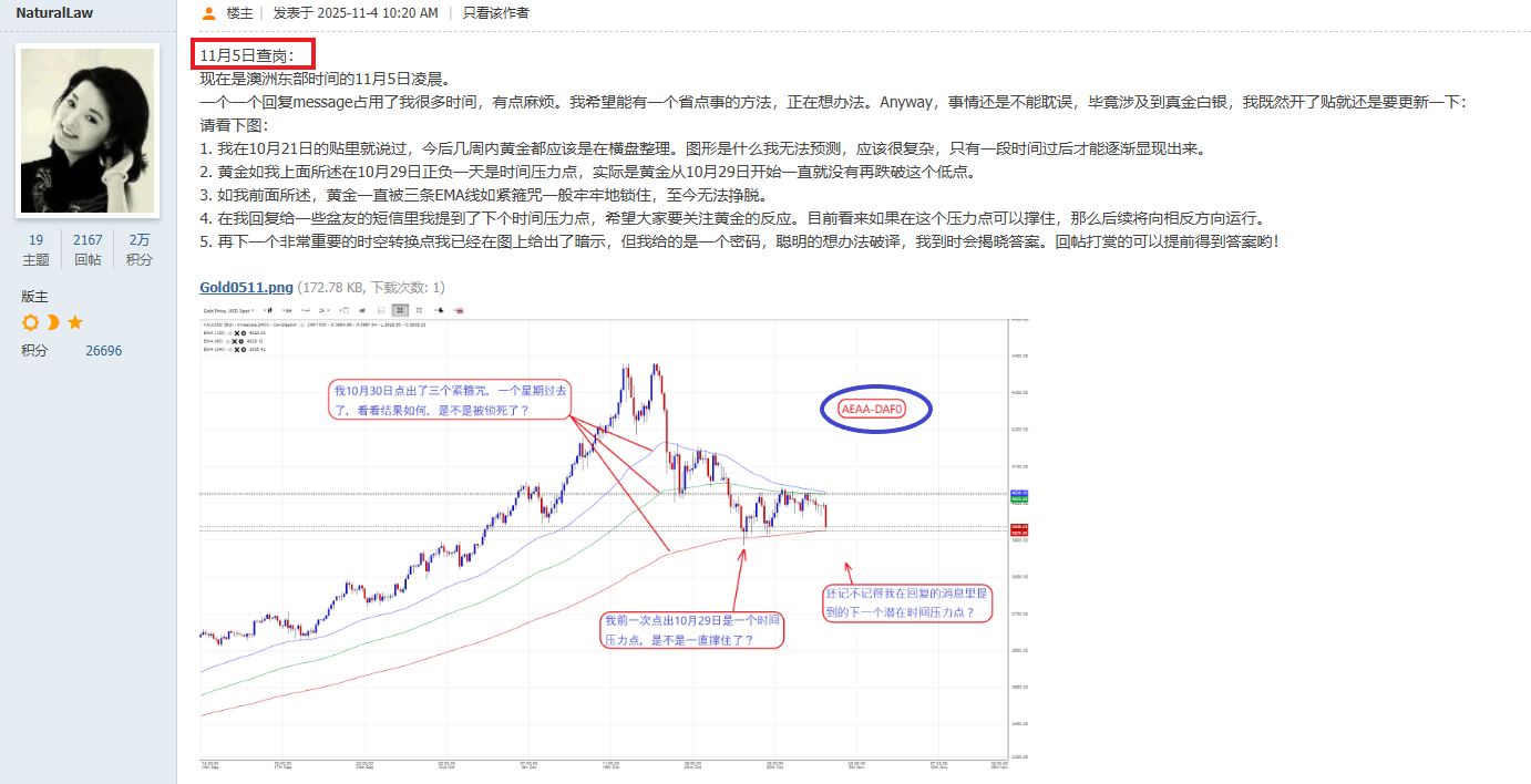 Gold-1105-1