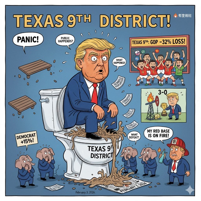 Texas_9th_District.png.jpg