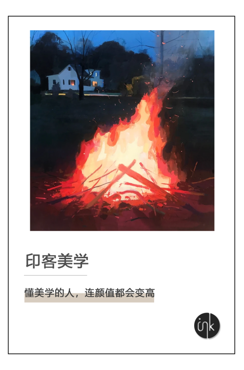 a15.png