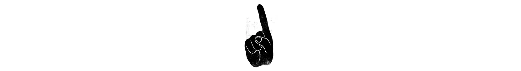IMG_4627.PNG