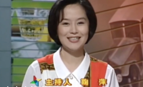 a4.png