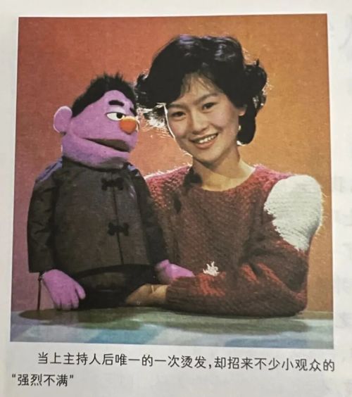 a5.jpg