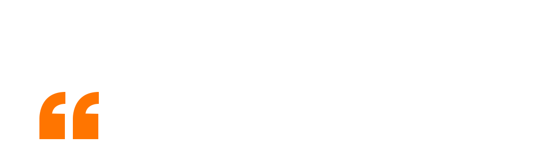 IMG_4146.PNG