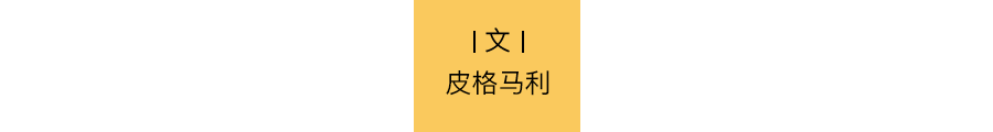 IMG_4367.PNG