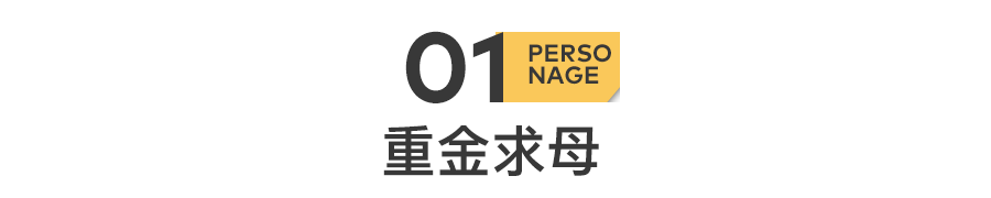 IMG_4424.PNG