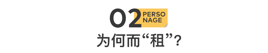 IMG_4431.PNG