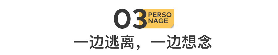 IMG_4439.PNG