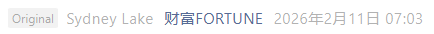 4a.png