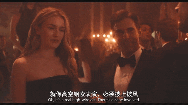12.gif