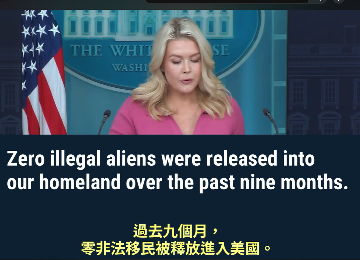 Screenshot 2026-02-15 100326.png