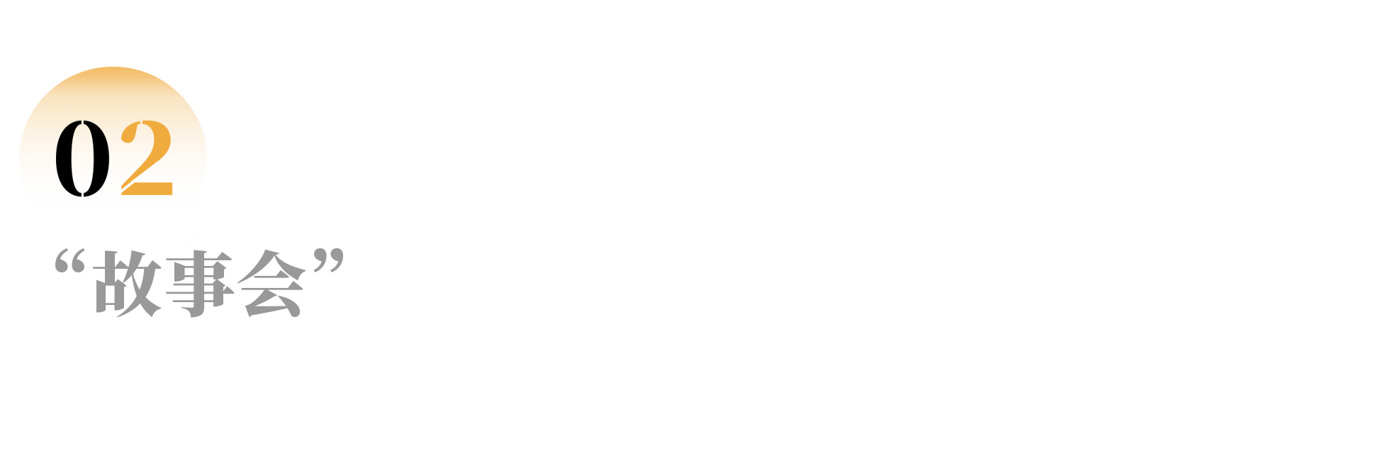 IMG_4768.PNG
