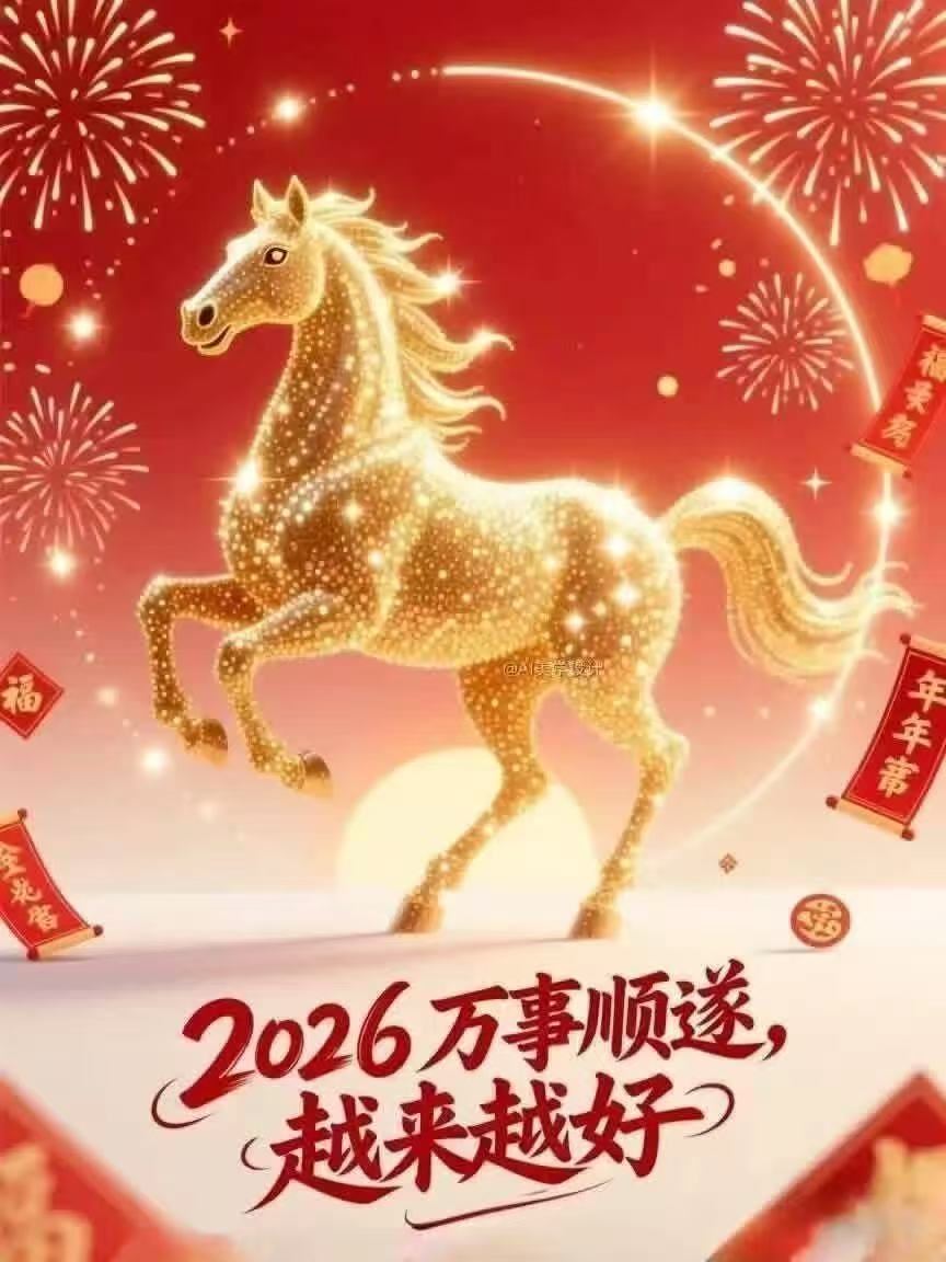 WeChat Image_20260217100458.jpg