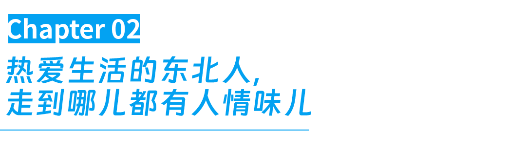 IMG_9352.PNG