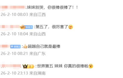 a10.png