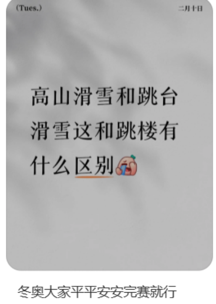 a12.png