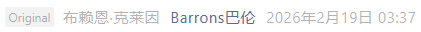 2a.png