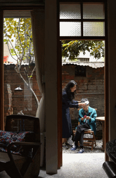 IMG_9026.GIF