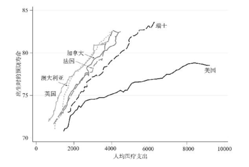 IMG_9769.PNG