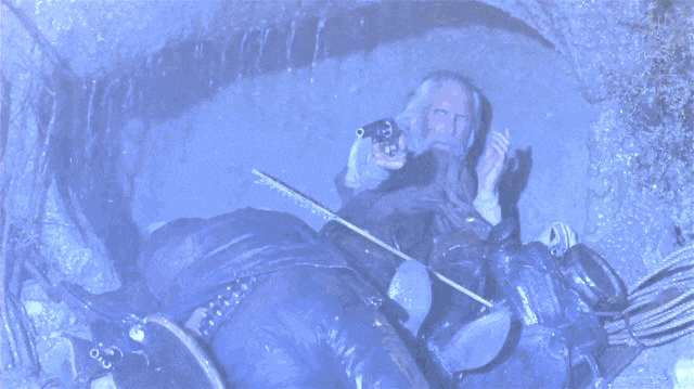 19.gif