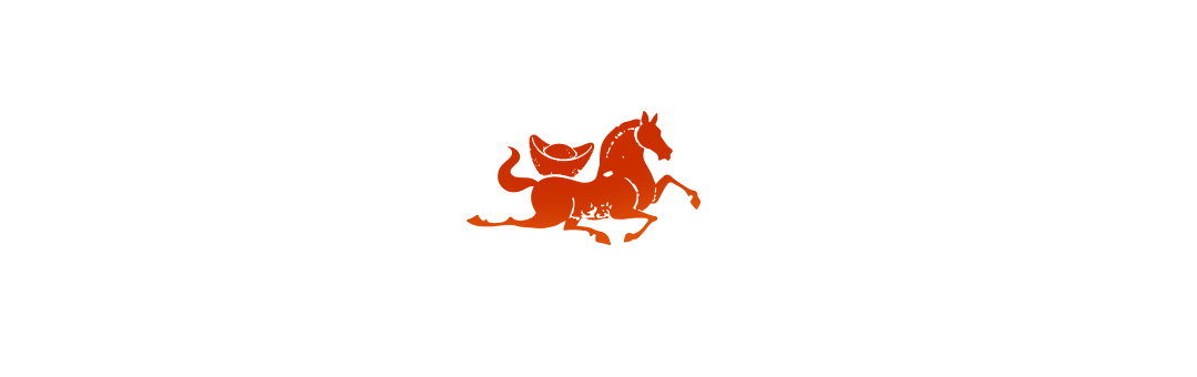 IMG_0056.PNG