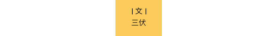 IMG_0084.PNG