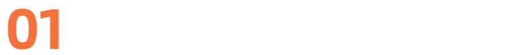 IMG_0301.PNG