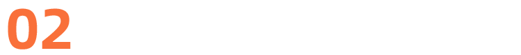 IMG_0306.PNG