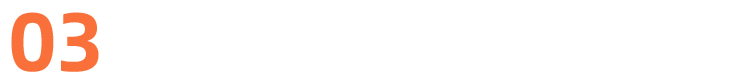 IMG_0312.PNG