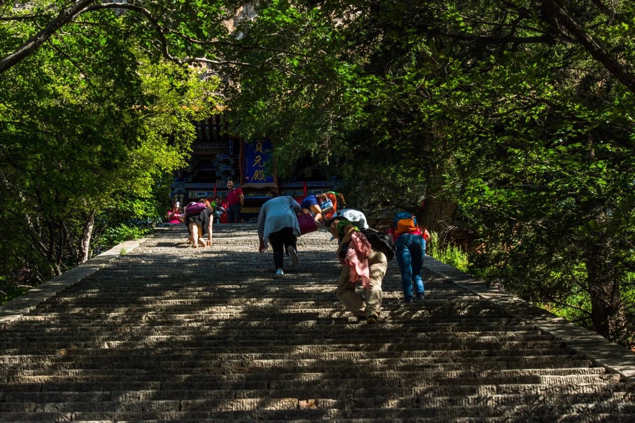 IMG_0317.JPG
